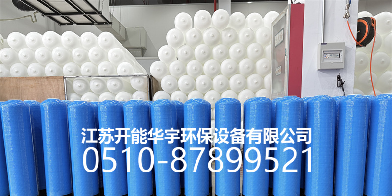 铜仁市玻璃钢罐玻璃钢过滤罐 - 推荐